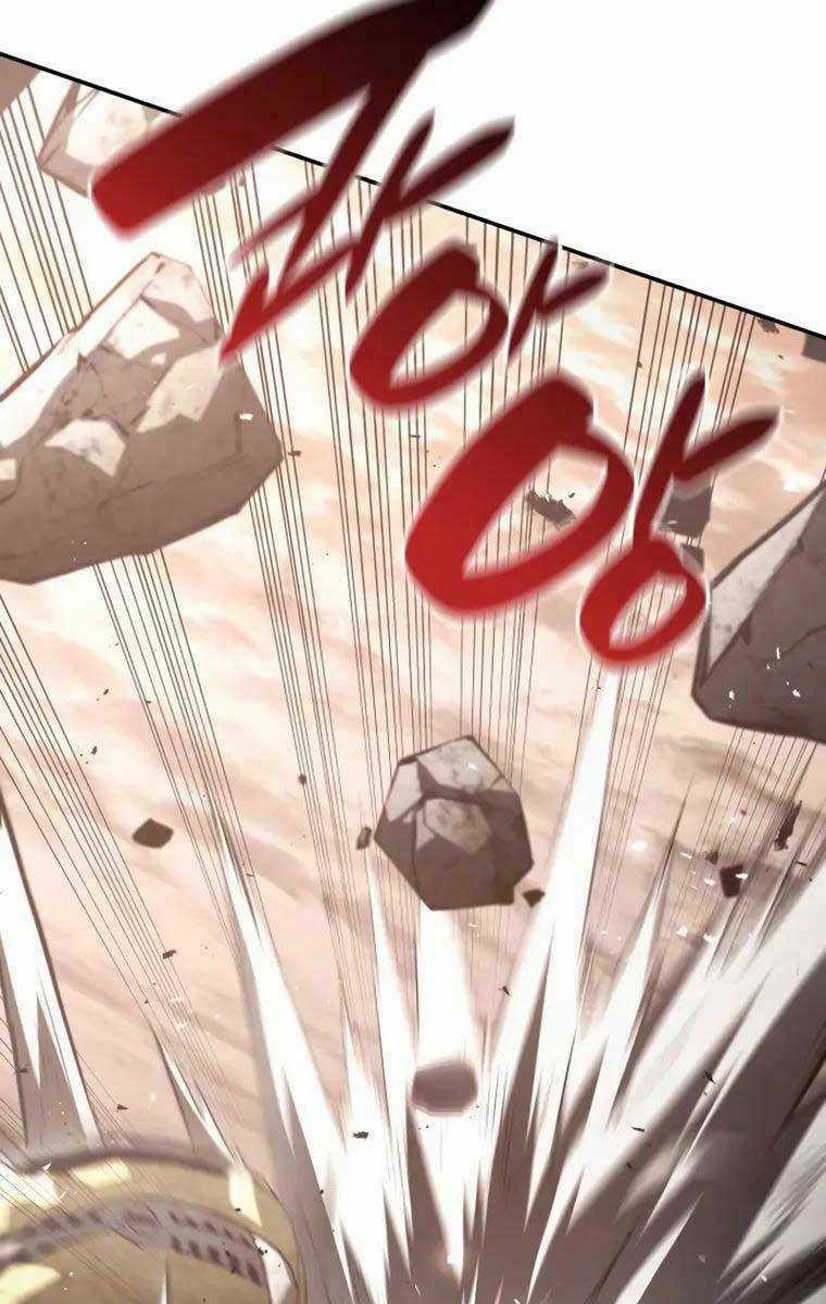 Vô Hạn Tử Linh Sư - Chapter 39 - Trang 157