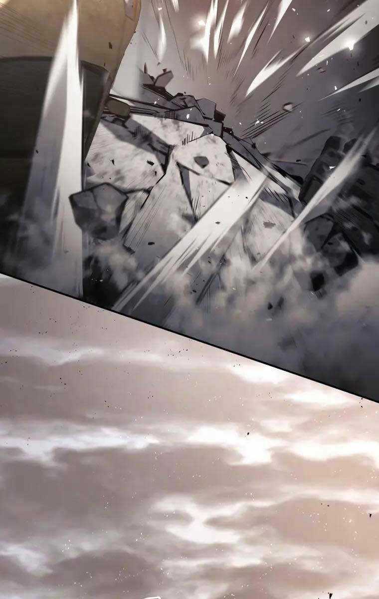 Vô Hạn Tử Linh Sư - Chapter 39 - Trang 158