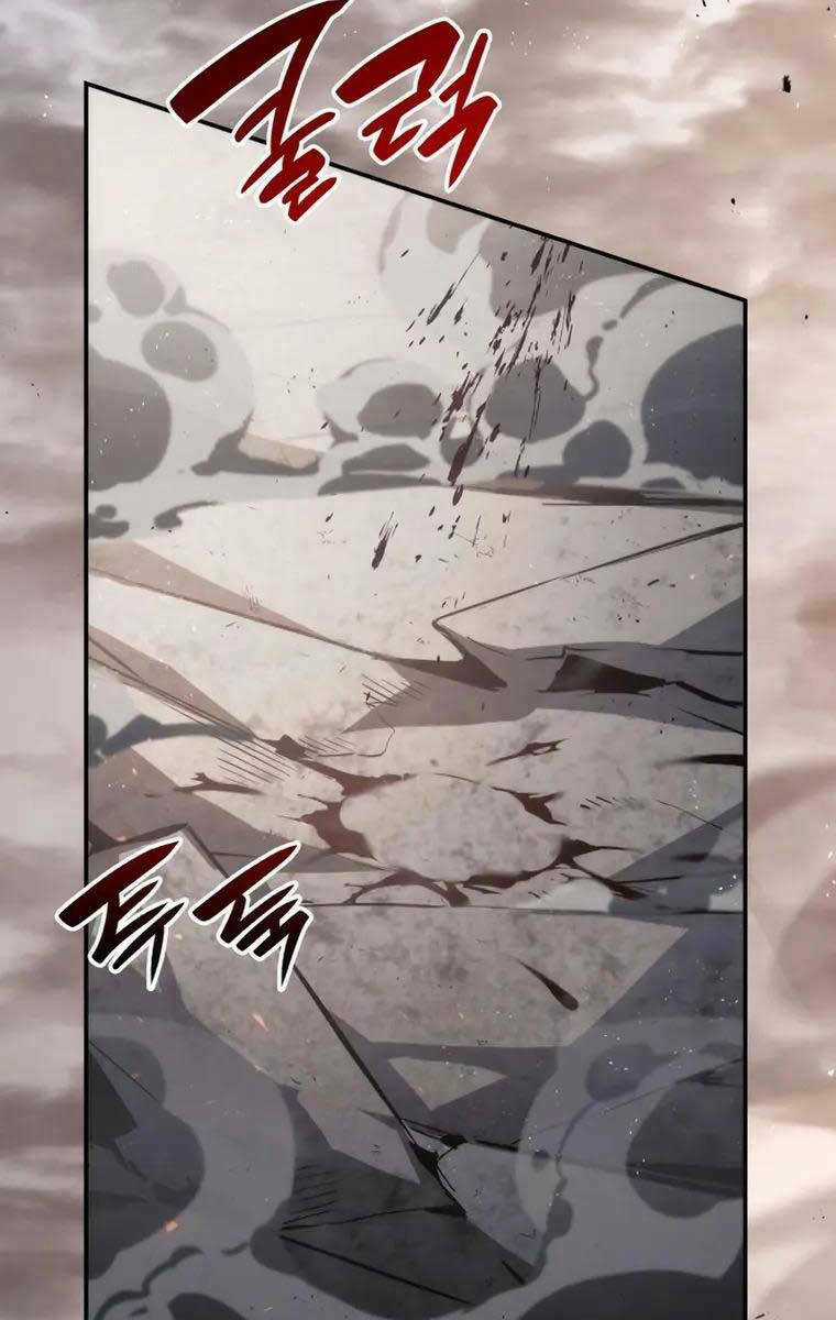 Vô Hạn Tử Linh Sư - Chapter 39 - Trang 159