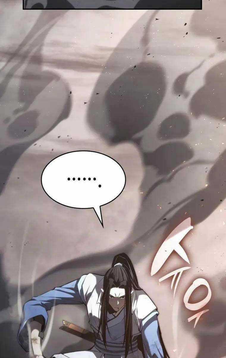 Vô Hạn Tử Linh Sư - Chapter 39 - Trang 160