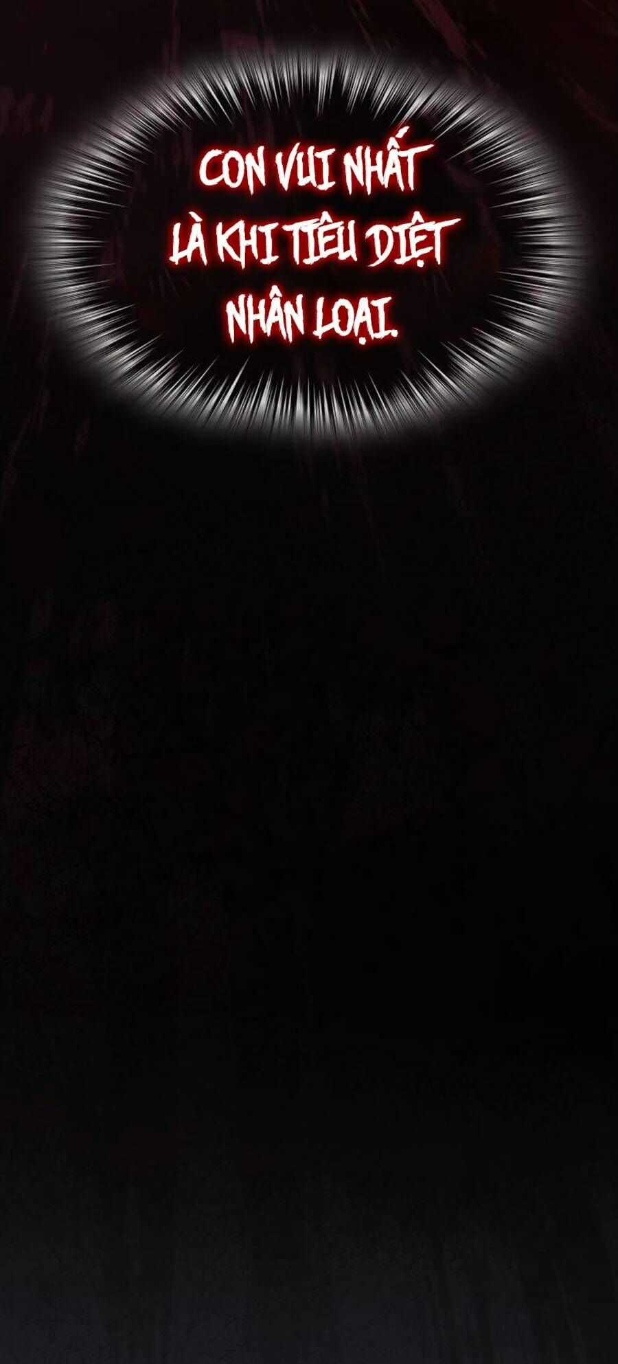 Vô Hạn Tử Linh Sư - Chapter 39 - Trang 17