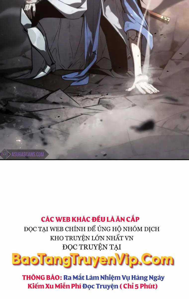 Vô Hạn Tử Linh Sư - Chapter 39 - Trang 161