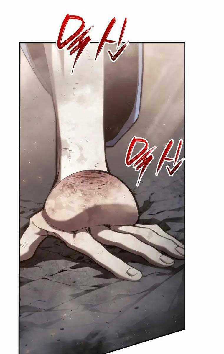 Vô Hạn Tử Linh Sư - Chapter 39 - Trang 162