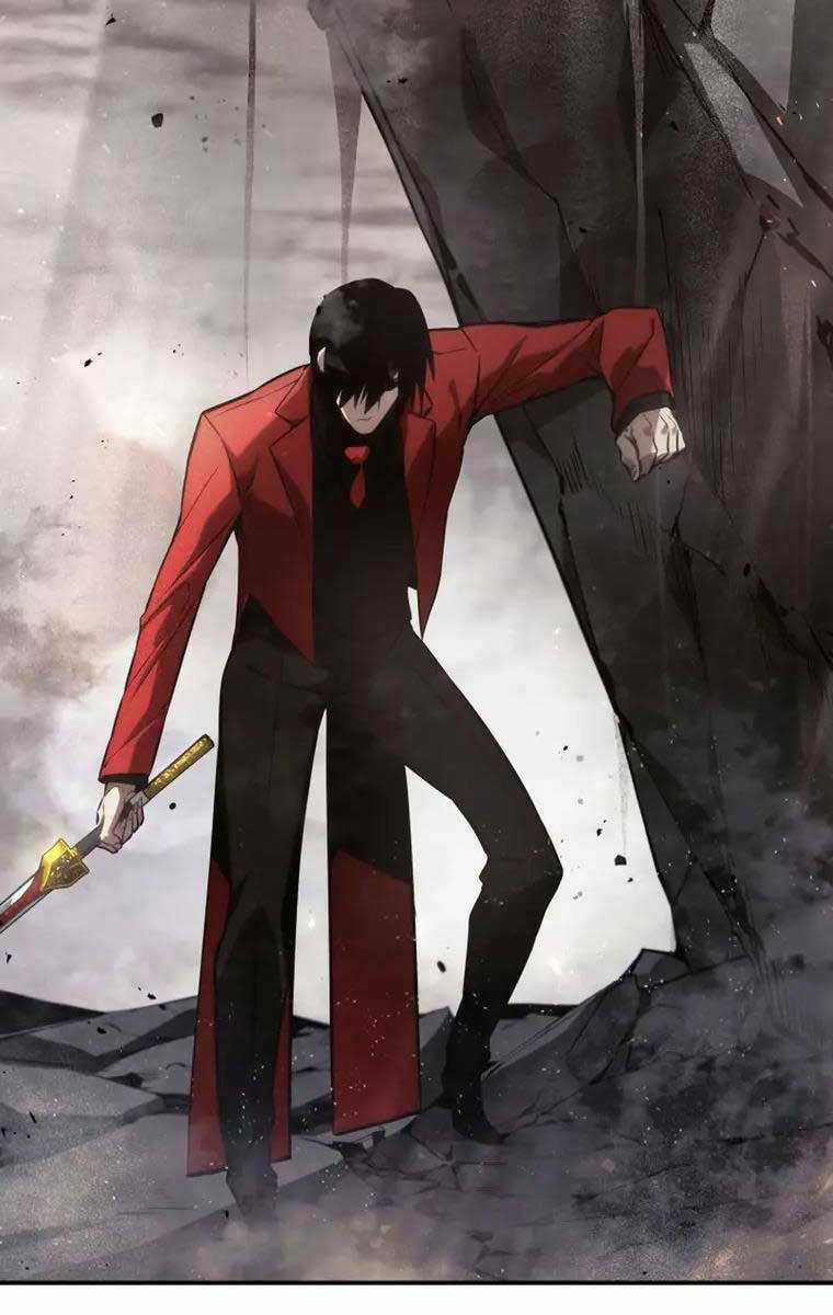 Vô Hạn Tử Linh Sư - Chapter 39 - Trang 164