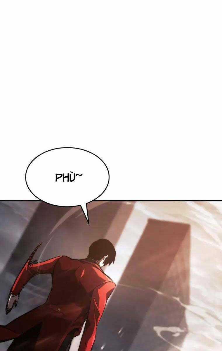 Vô Hạn Tử Linh Sư - Chapter 39 - Trang 165