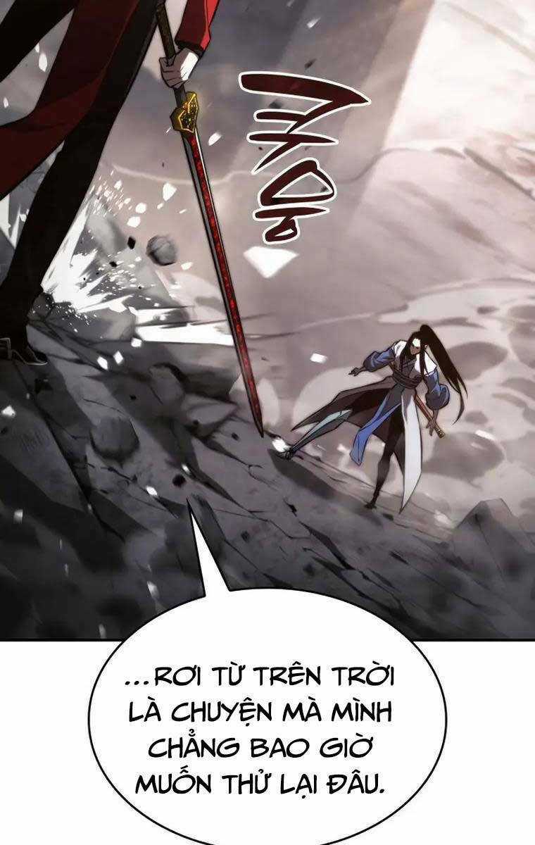 Vô Hạn Tử Linh Sư - Chapter 39 - Trang 166