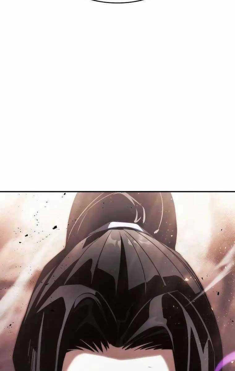 Vô Hạn Tử Linh Sư - Chapter 39 - Trang 167