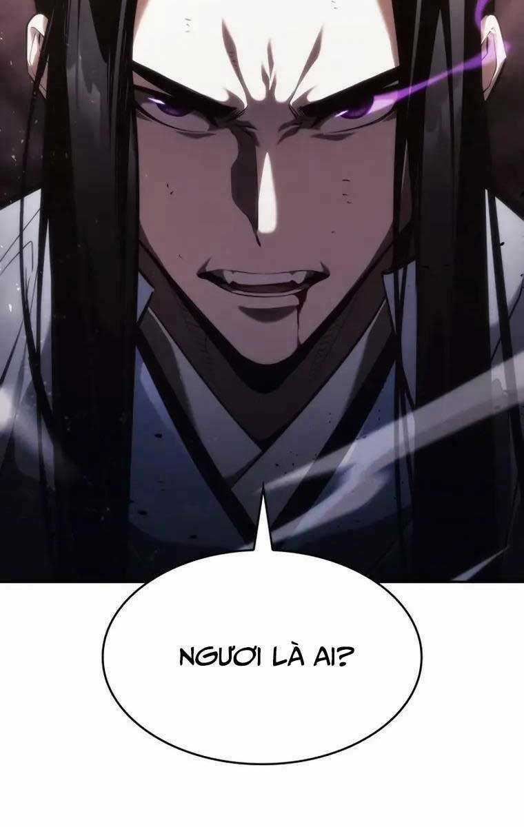 Vô Hạn Tử Linh Sư - Chapter 39 - Trang 168