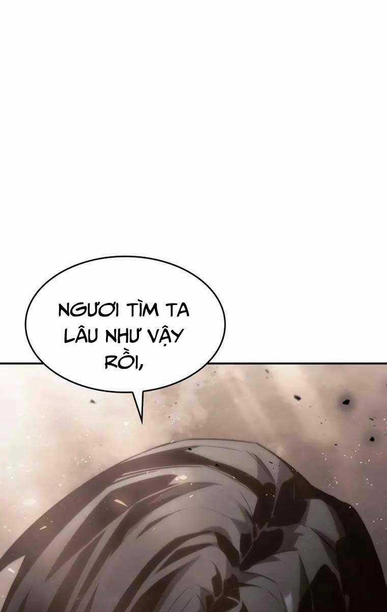 Vô Hạn Tử Linh Sư - Chapter 39 - Trang 169
