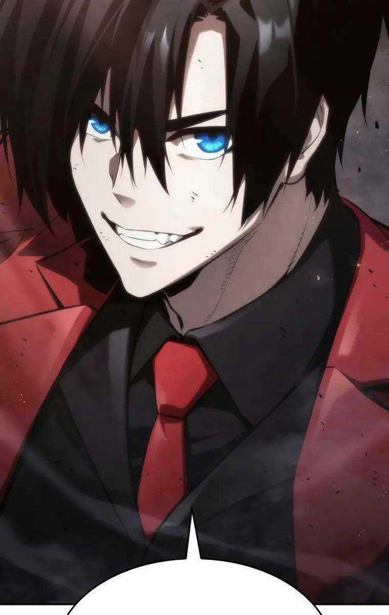 Vô Hạn Tử Linh Sư - Chapter 39 - Trang 170