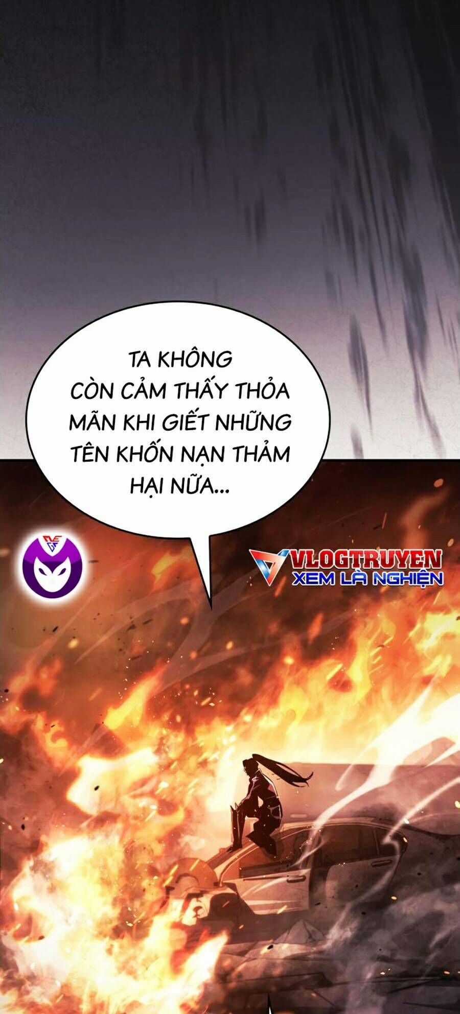 Vô Hạn Tử Linh Sư - Chapter 39 - Trang 18