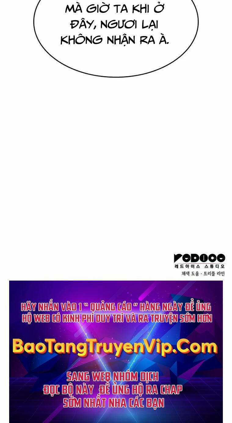 Vô Hạn Tử Linh Sư - Chapter 39 - Trang 171