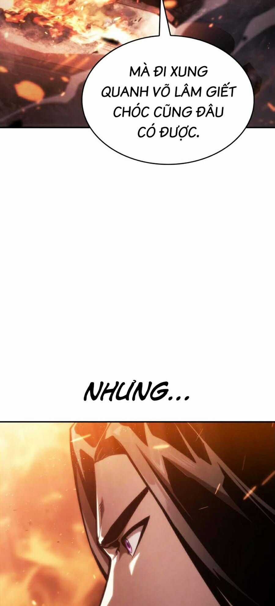 Vô Hạn Tử Linh Sư - Chapter 39 - Trang 19