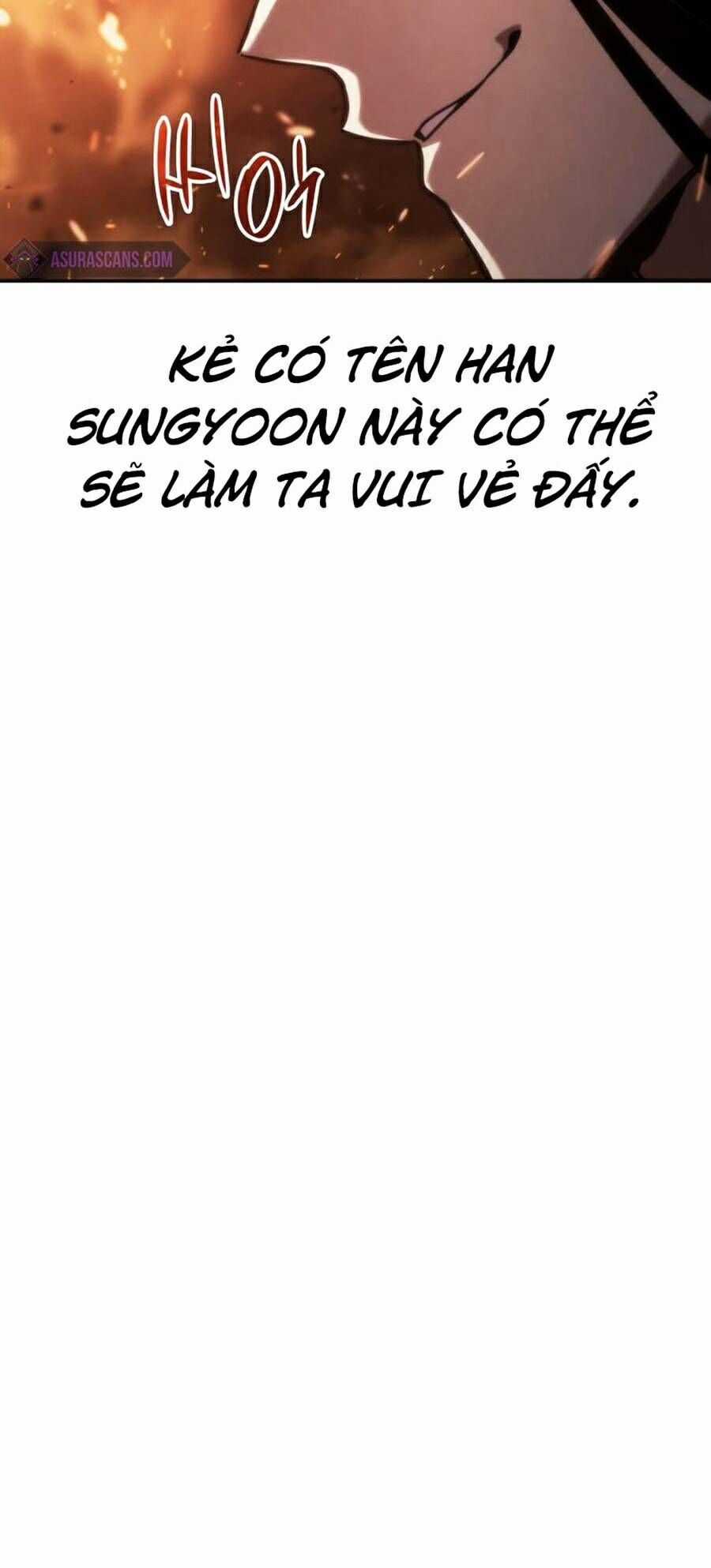 Vô Hạn Tử Linh Sư - Chapter 39 - Trang 20