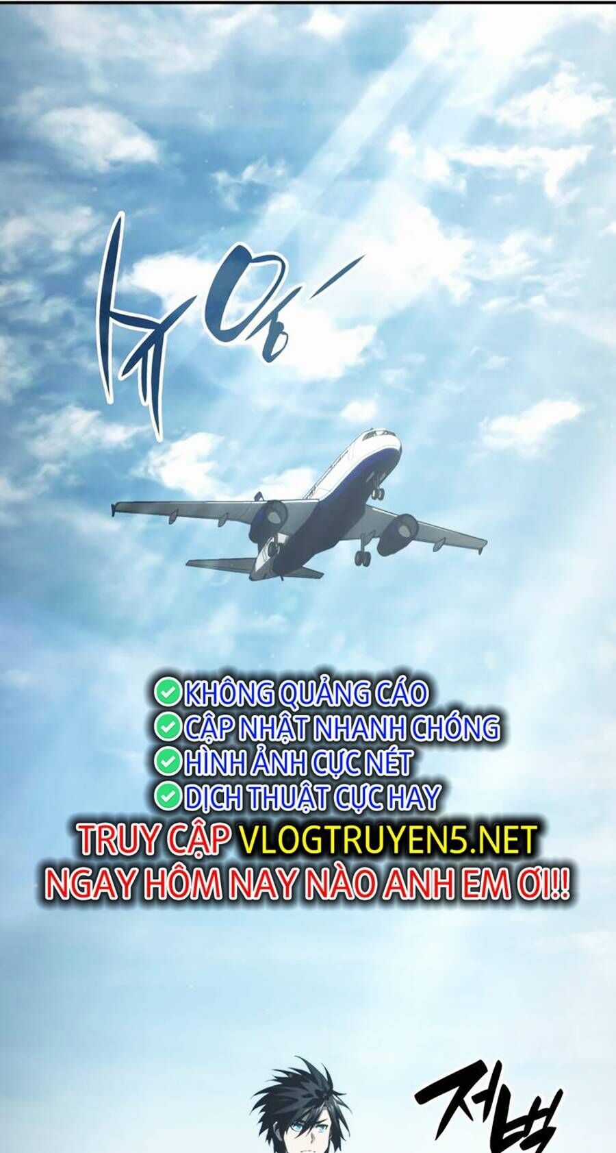 Vô Hạn Tử Linh Sư - Chapter 39 - Trang 21