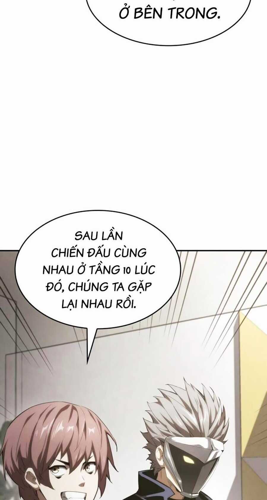 Vô Hạn Tử Linh Sư - Chapter 39 - Trang 26