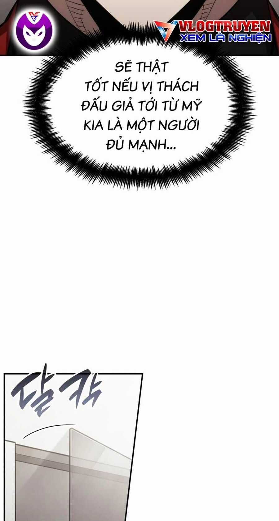 Vô Hạn Tử Linh Sư - Chapter 39 - Trang 32