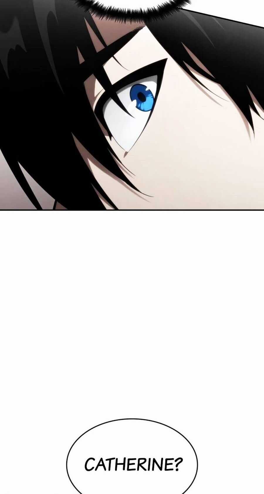 Vô Hạn Tử Linh Sư - Chapter 39 - Trang 34