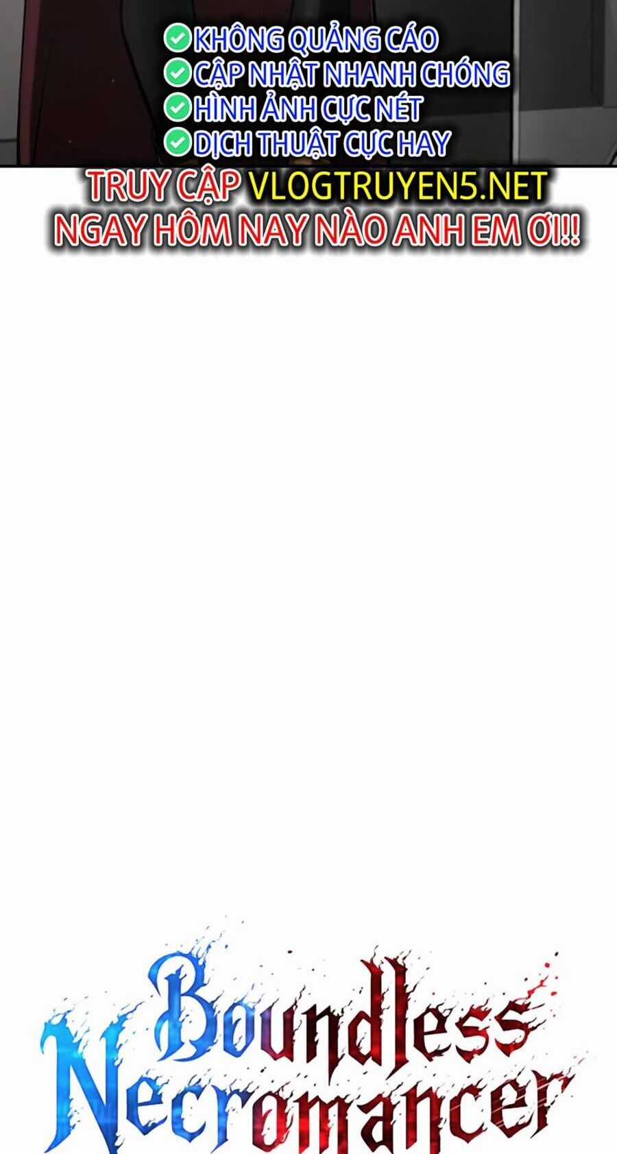 Vô Hạn Tử Linh Sư - Chapter 39 - Trang 36