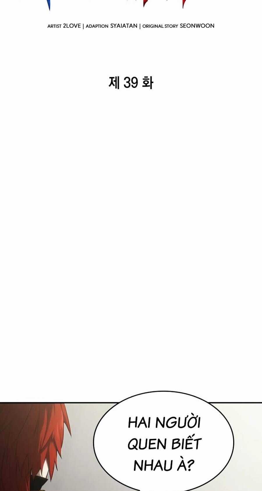 Vô Hạn Tử Linh Sư - Chapter 39 - Trang 37