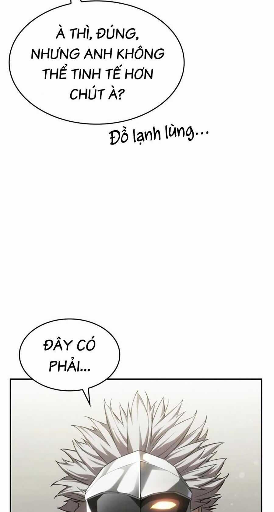 Vô Hạn Tử Linh Sư - Chapter 39 - Trang 42