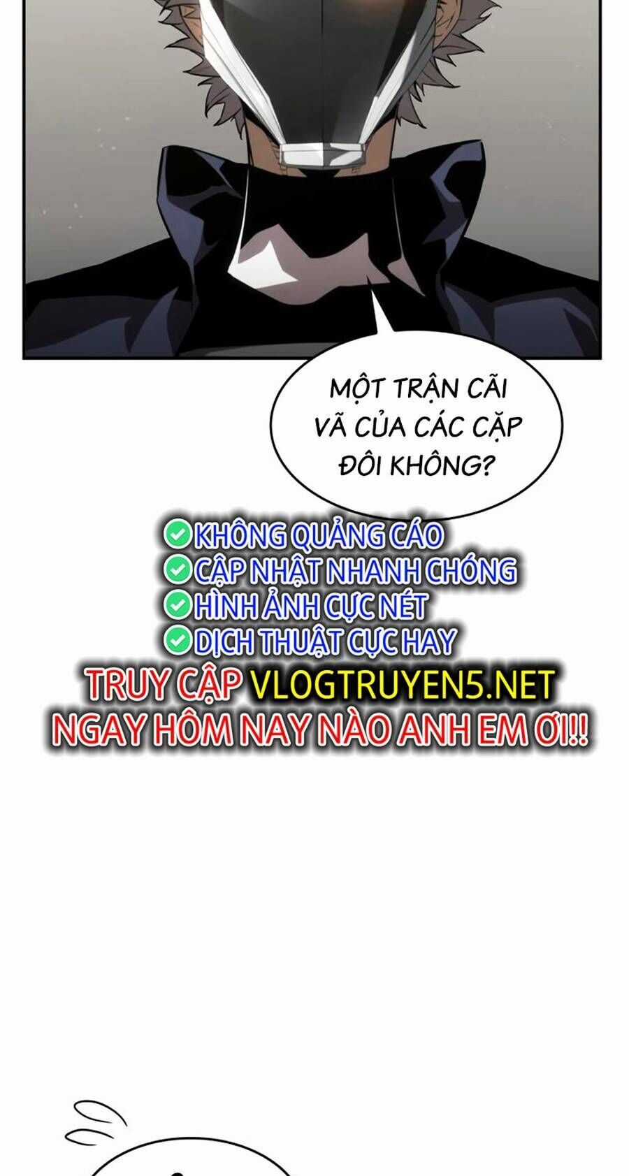 Vô Hạn Tử Linh Sư - Chapter 39 - Trang 43