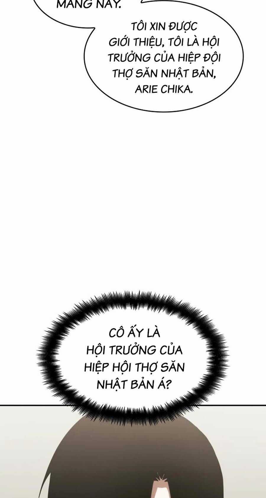 Vô Hạn Tử Linh Sư - Chapter 39 - Trang 47