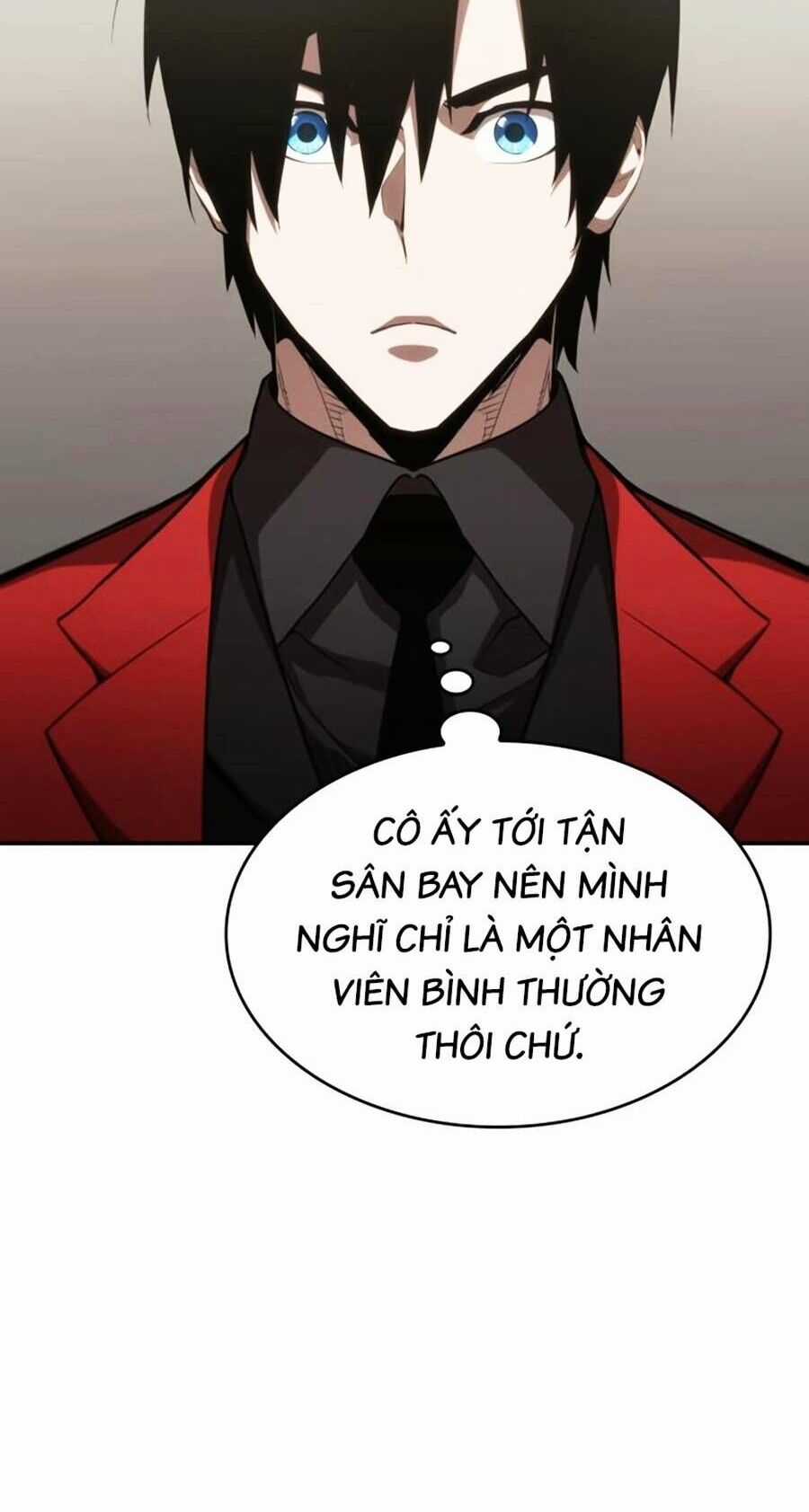 Vô Hạn Tử Linh Sư - Chapter 39 - Trang 48