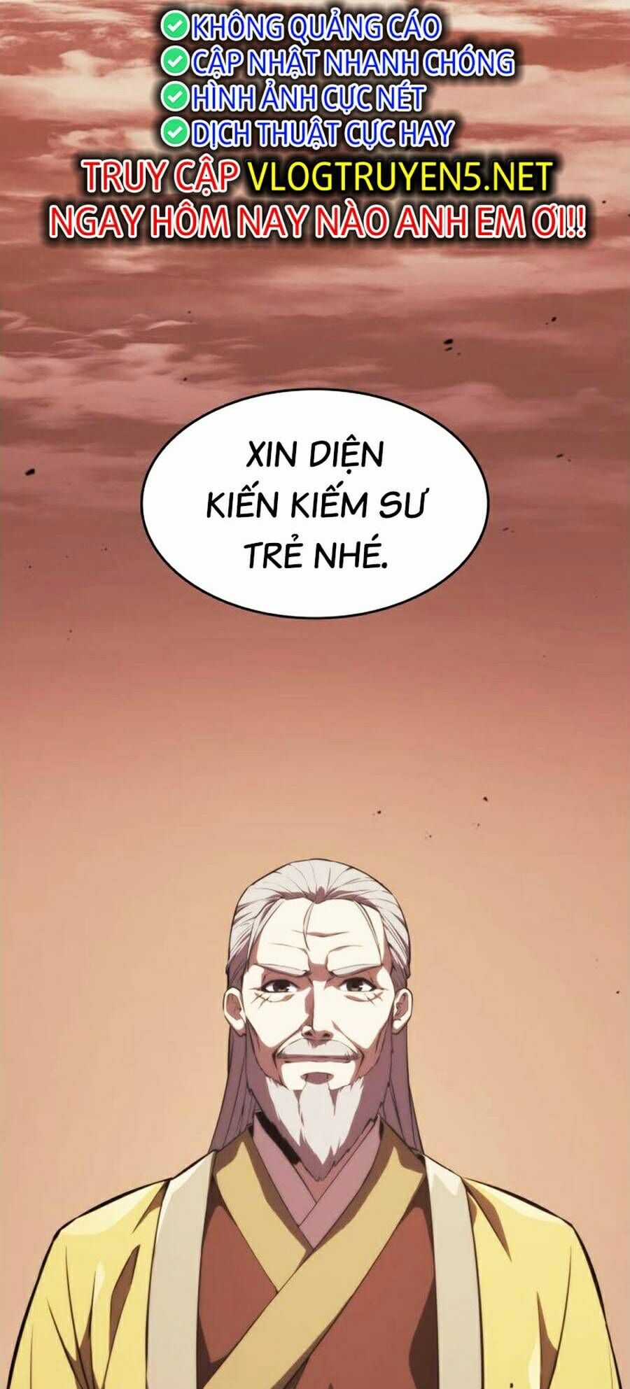 Vô Hạn Tử Linh Sư - Chapter 39 - Trang 6