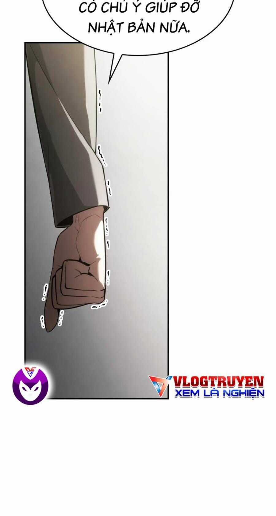 Vô Hạn Tử Linh Sư - Chapter 39 - Trang 53