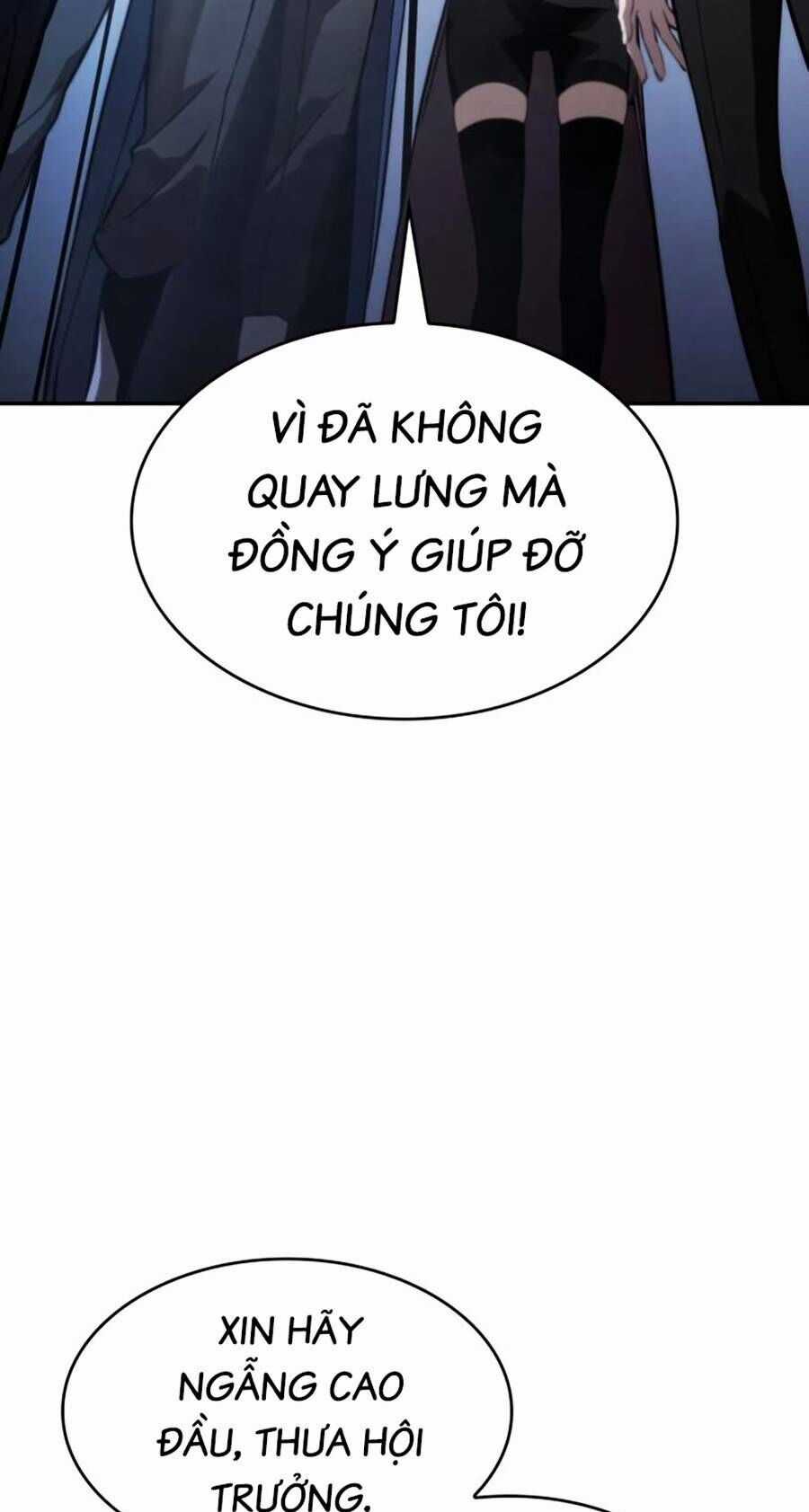 Vô Hạn Tử Linh Sư - Chapter 39 - Trang 55