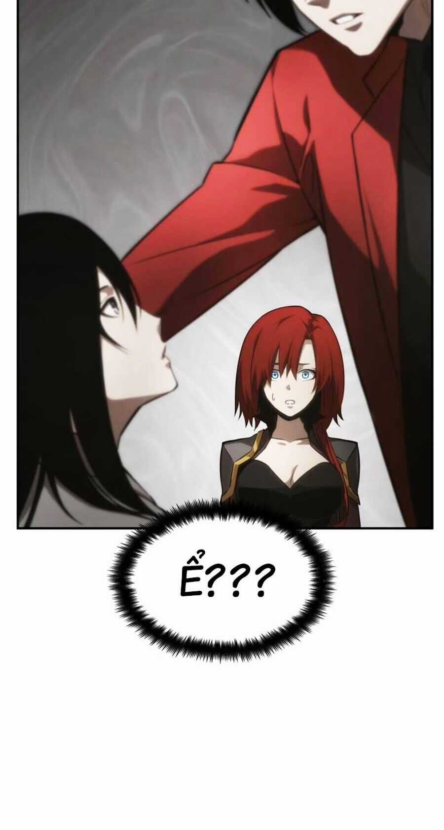 Vô Hạn Tử Linh Sư - Chapter 39 - Trang 58