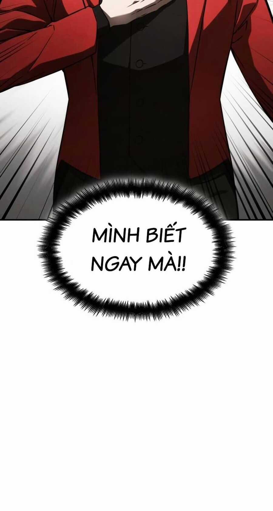 Vô Hạn Tử Linh Sư - Chapter 39 - Trang 60