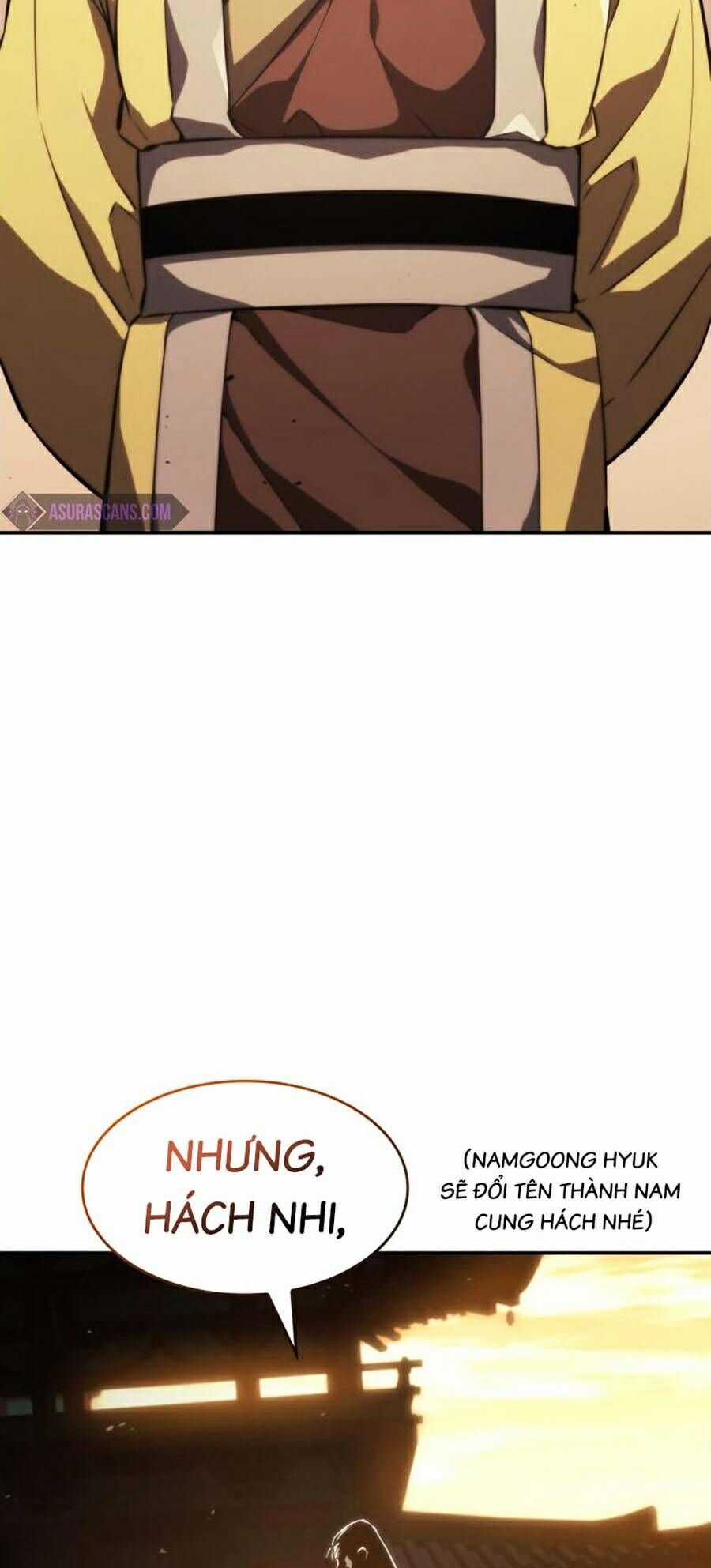 Vô Hạn Tử Linh Sư - Chapter 39 - Trang 7