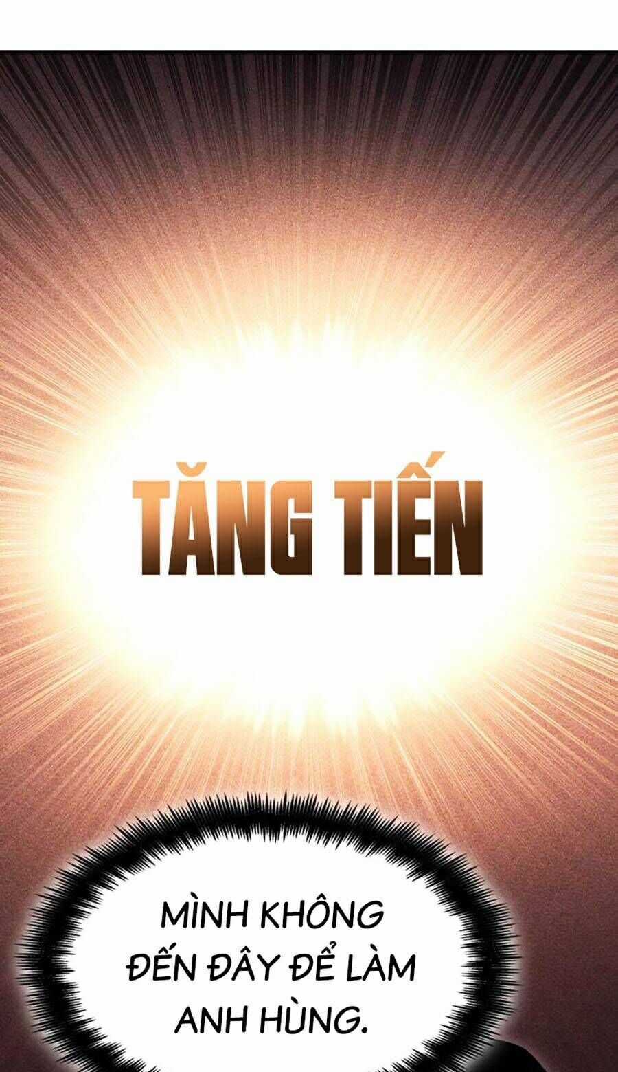 Vô Hạn Tử Linh Sư - Chapter 39 - Trang 61