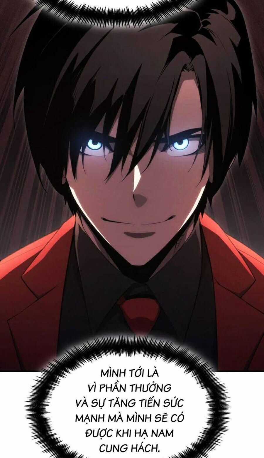 Vô Hạn Tử Linh Sư - Chapter 39 - Trang 62