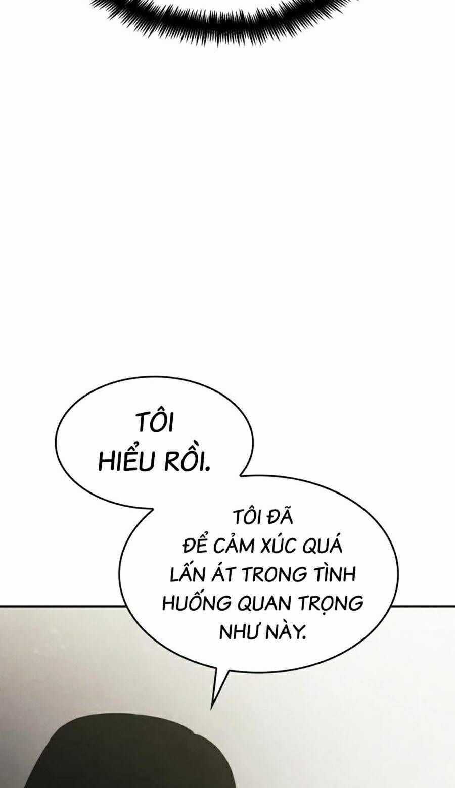 Vô Hạn Tử Linh Sư - Chapter 39 - Trang 63