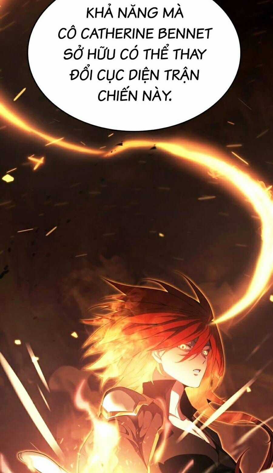 Vô Hạn Tử Linh Sư - Chapter 39 - Trang 67