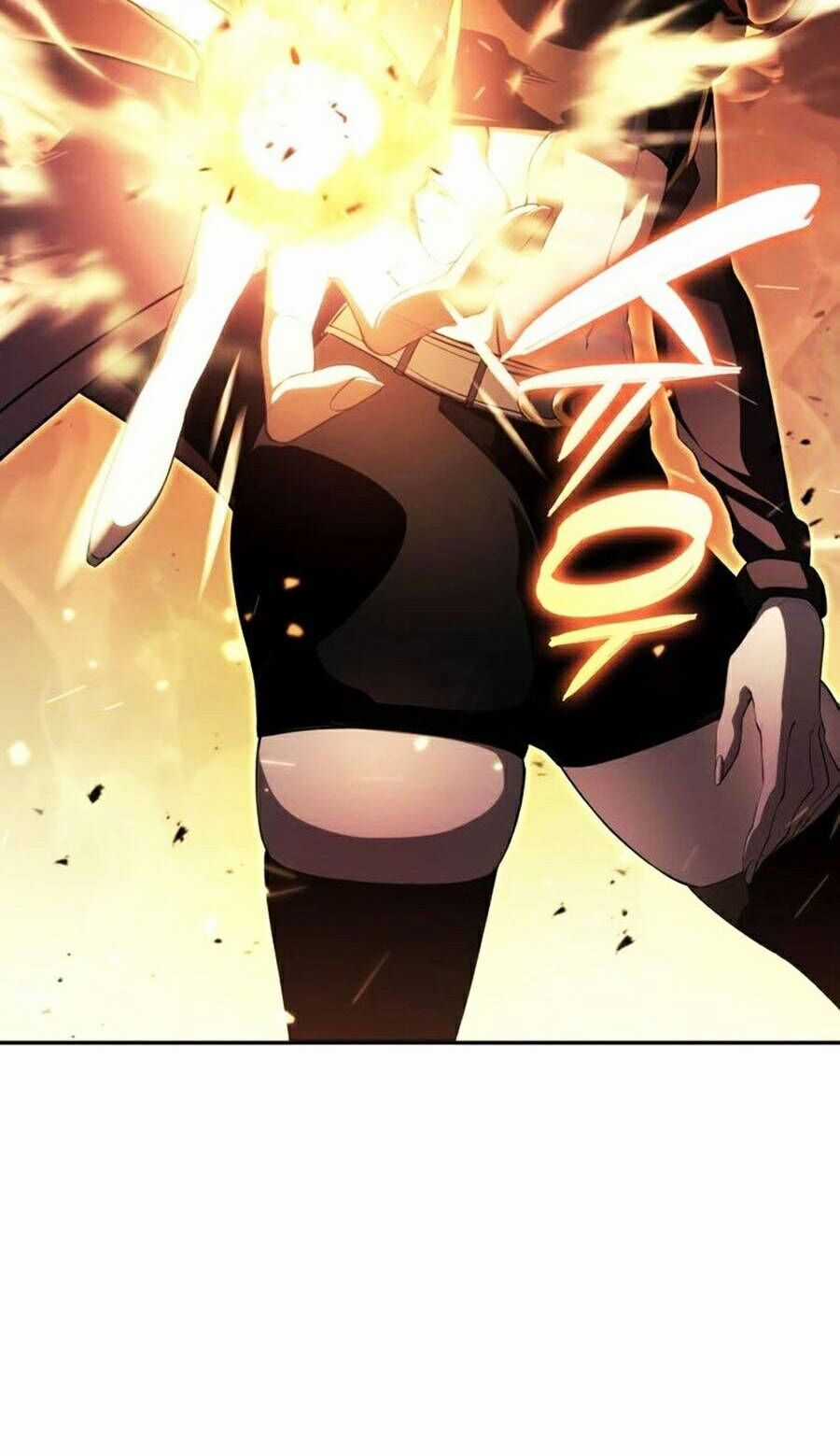 Vô Hạn Tử Linh Sư - Chapter 39 - Trang 68