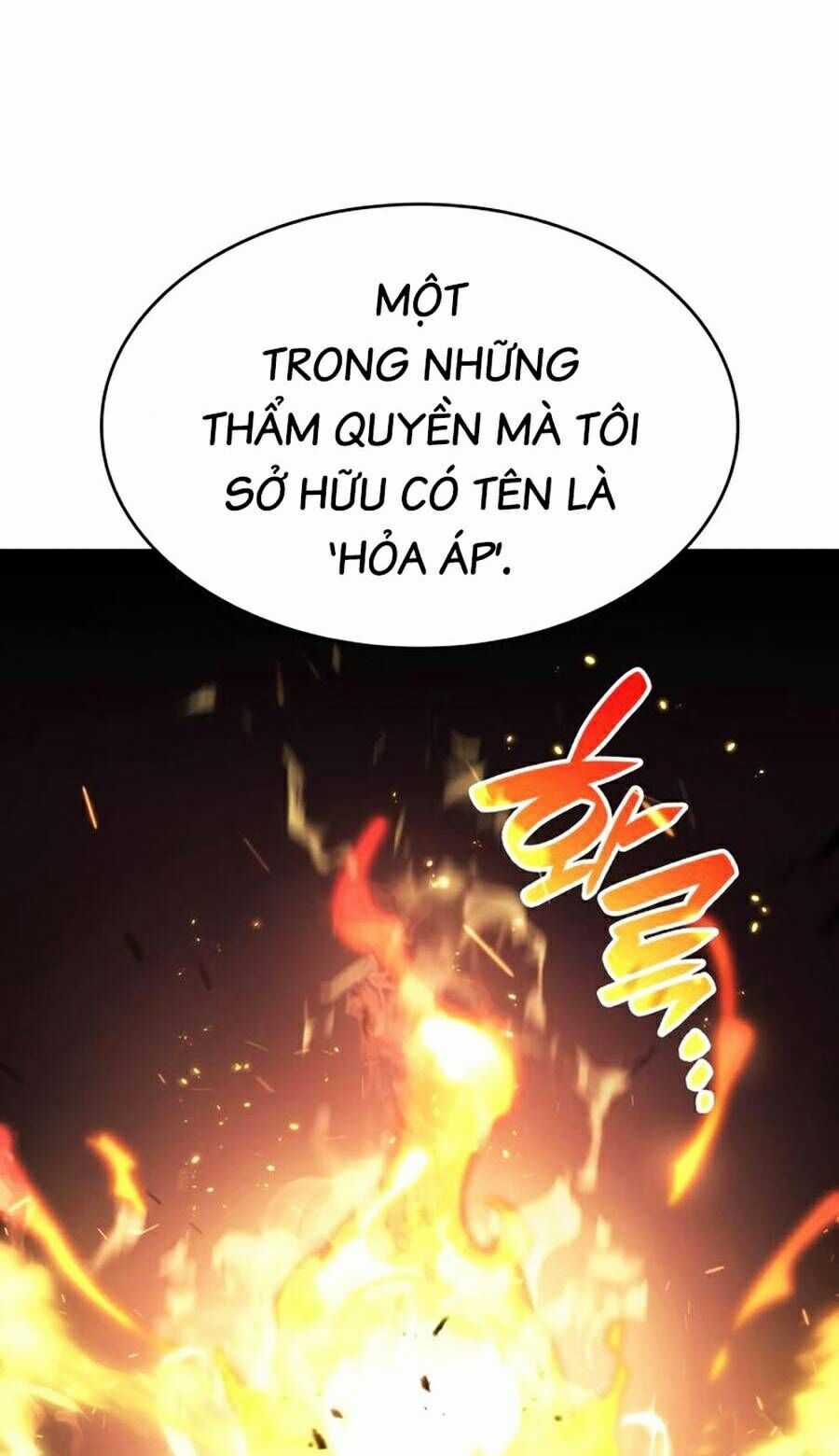 Vô Hạn Tử Linh Sư - Chapter 39 - Trang 69