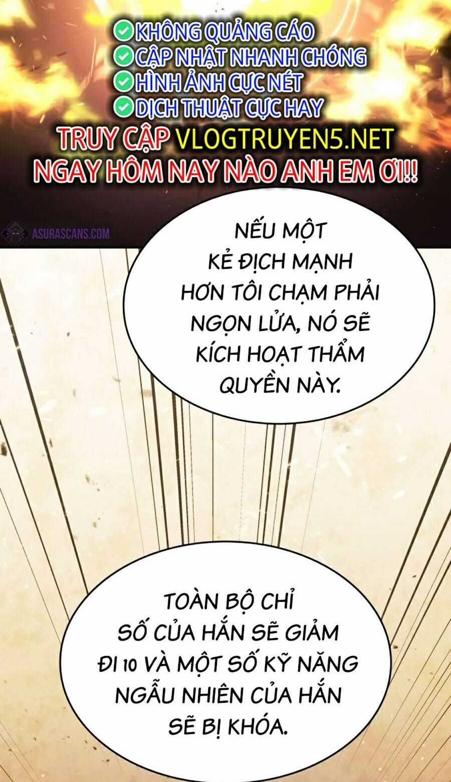 Vô Hạn Tử Linh Sư - Chapter 39 - Trang 70