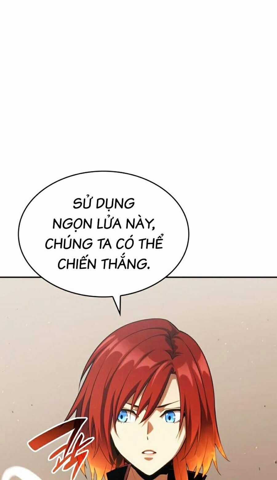 Vô Hạn Tử Linh Sư - Chapter 39 - Trang 72