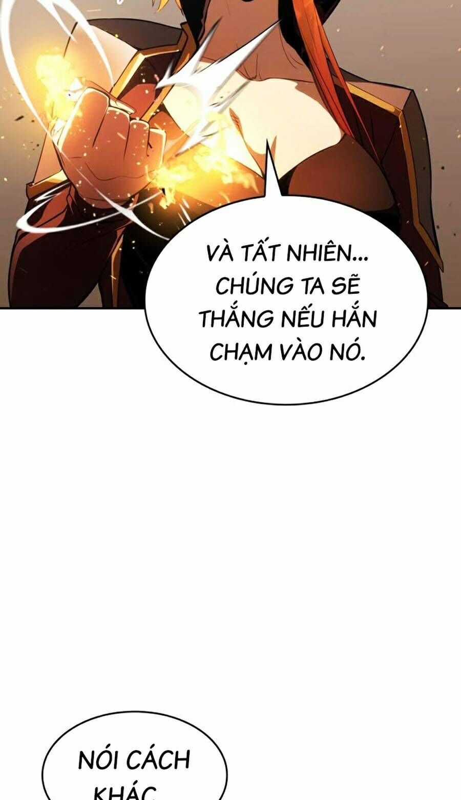 Vô Hạn Tử Linh Sư - Chapter 39 - Trang 73