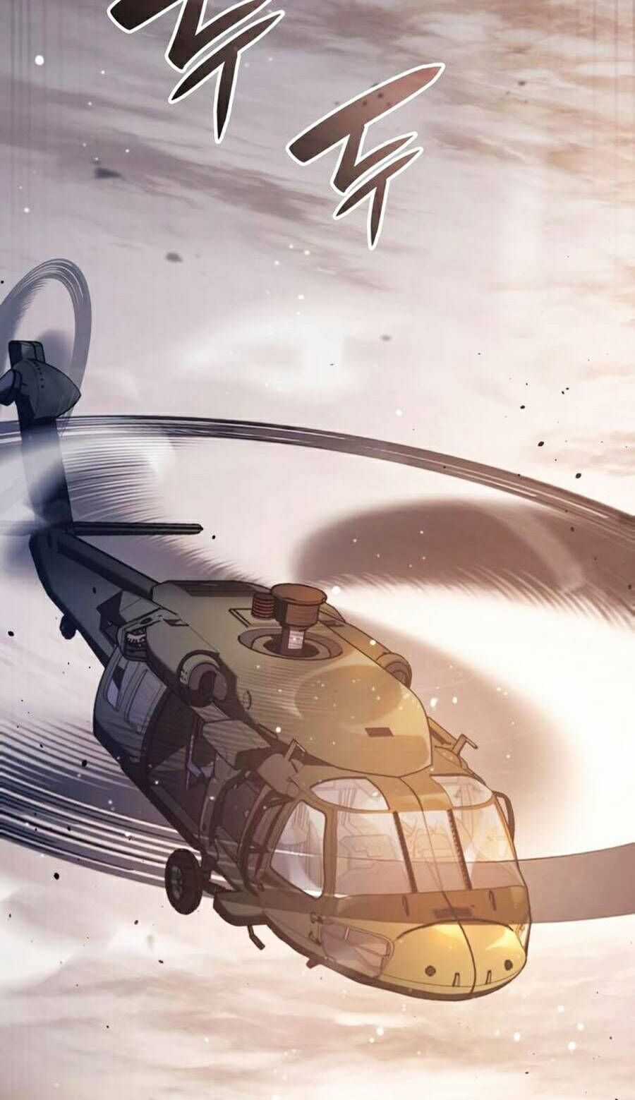 Vô Hạn Tử Linh Sư - Chapter 39 - Trang 76