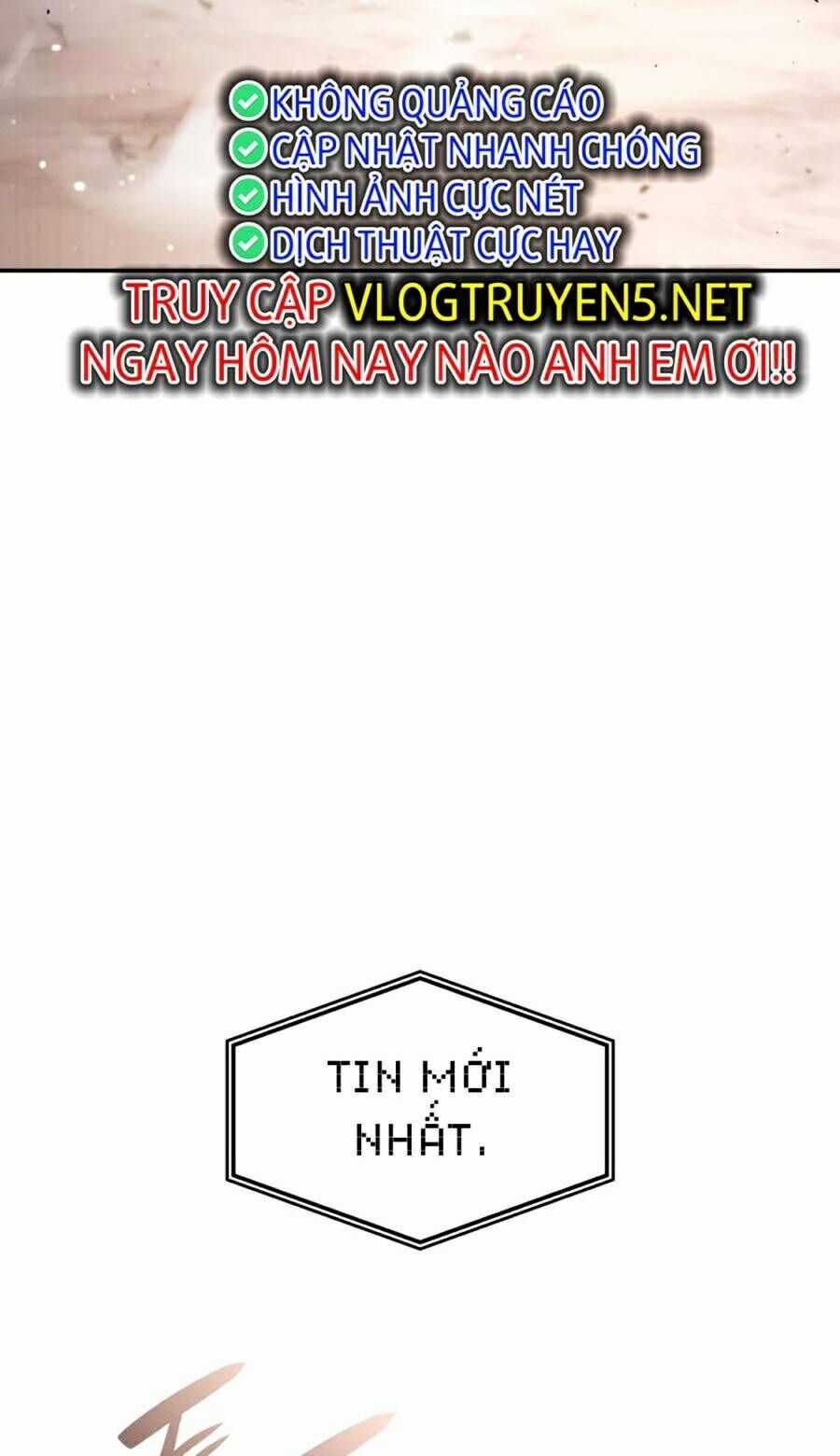 Vô Hạn Tử Linh Sư - Chapter 39 - Trang 77