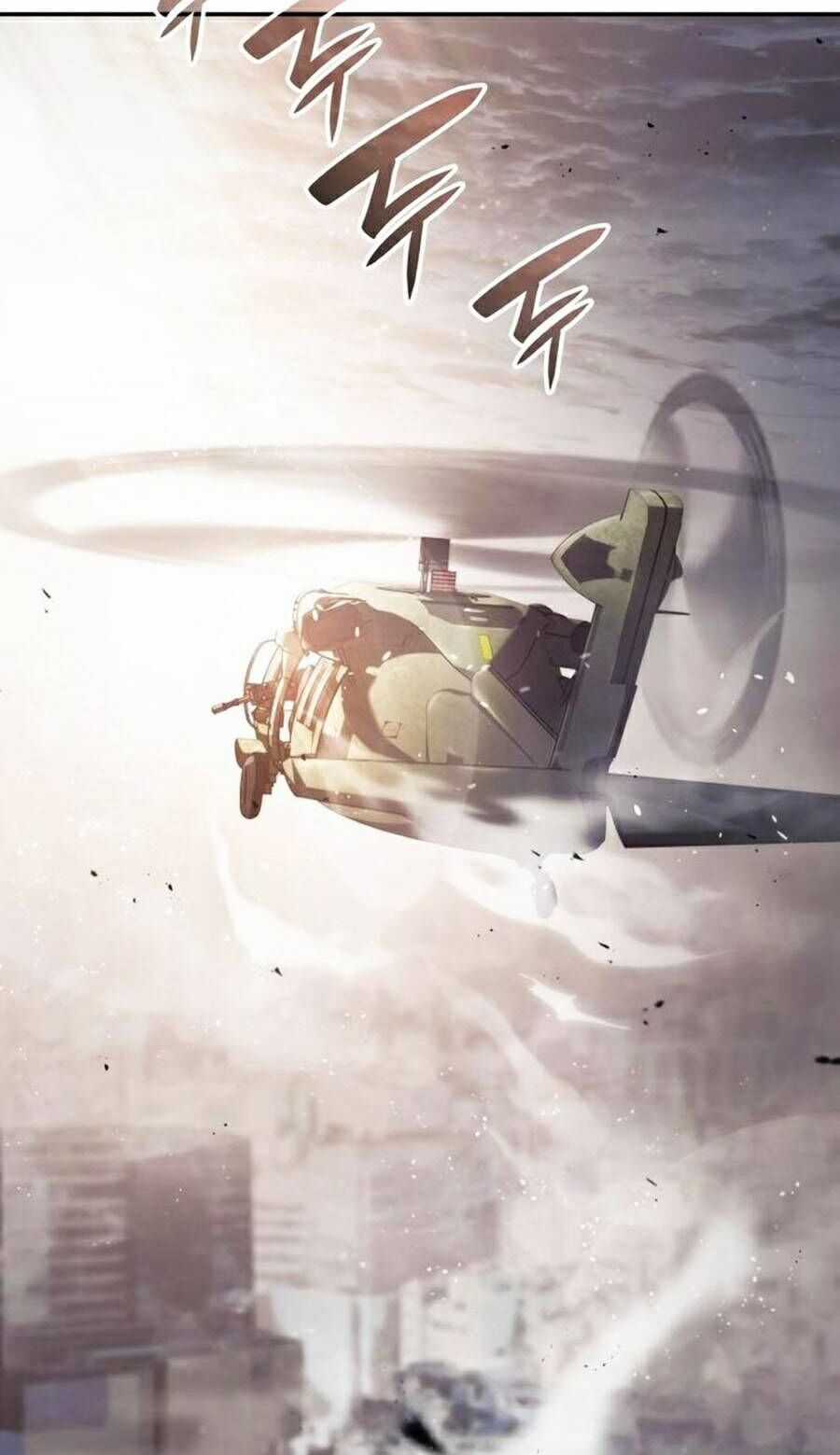 Vô Hạn Tử Linh Sư - Chapter 39 - Trang 78