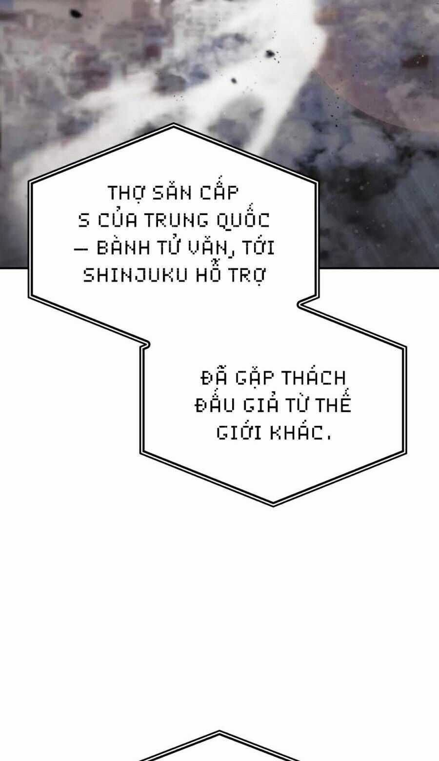 Vô Hạn Tử Linh Sư - Chapter 39 - Trang 79