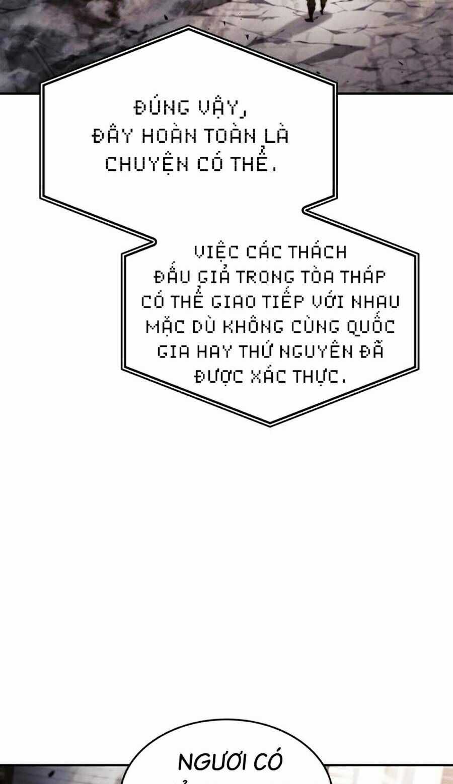 Vô Hạn Tử Linh Sư - Chapter 39 - Trang 81