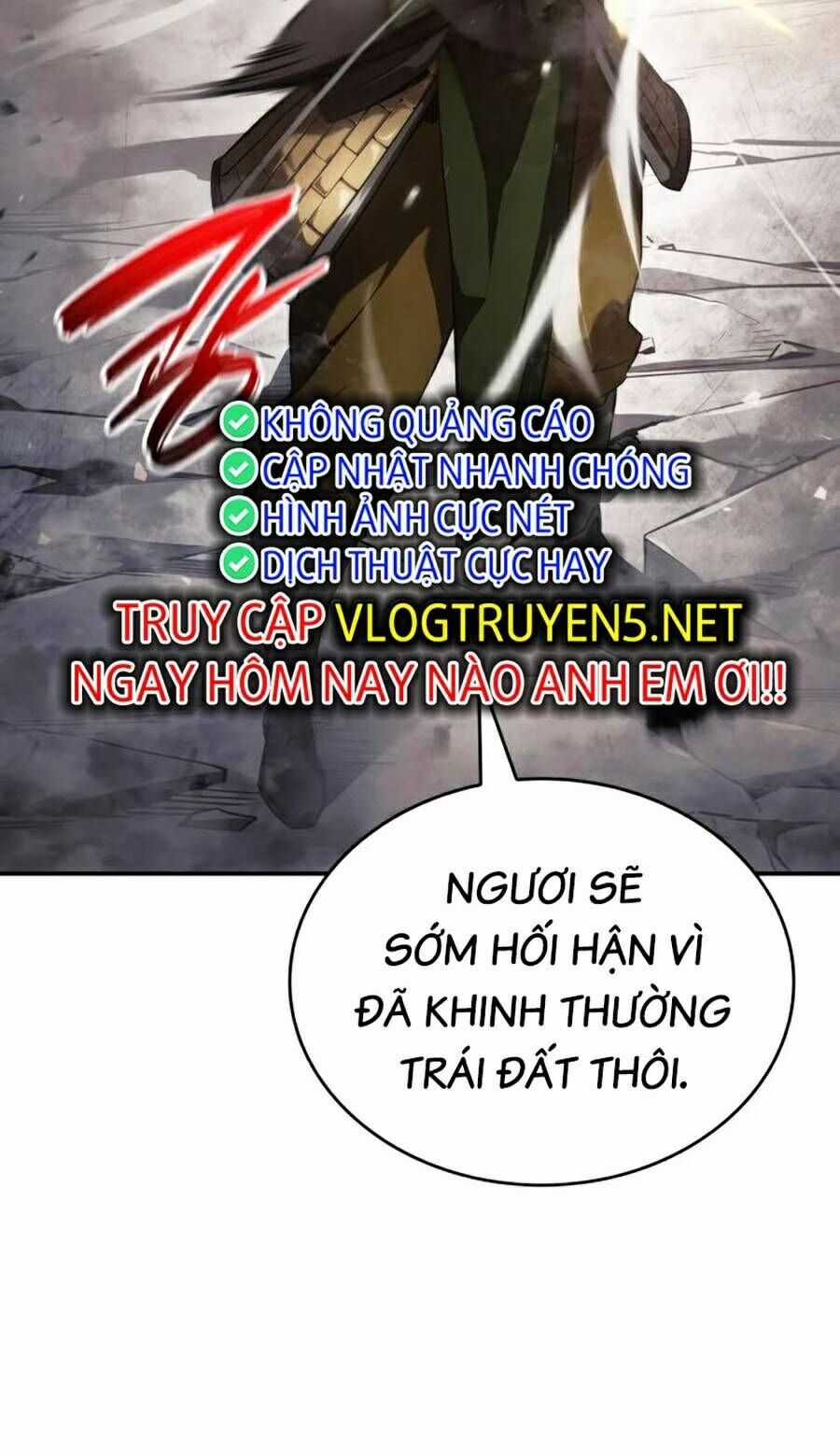 Vô Hạn Tử Linh Sư - Chapter 39 - Trang 84