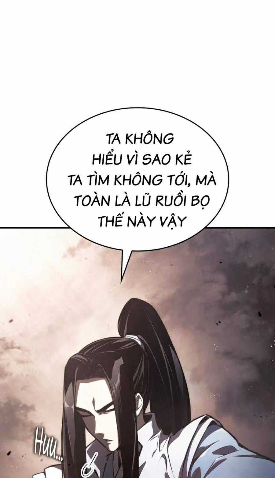 Vô Hạn Tử Linh Sư - Chapter 39 - Trang 85